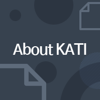 About KATI